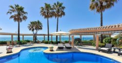 El Faro – 3 Bed Detached Villa for sale in Mijas Costa