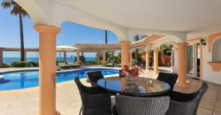 El Faro – 3 Bed Detached Villa for sale in Mijas Costa