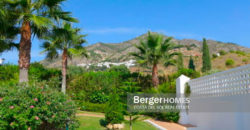 Mijas – Fabulous 2 Bedroom Apartment in Finca San Antonio