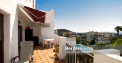 Mijas – Fabulous 2 Bedroom Apartment in Finca San Antonio