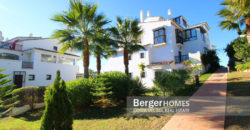 Mijas – Fabulous 2 Bedroom Apartment in Finca San Antonio