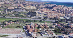 Mijas – 528 m2 Urban Plot