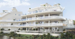 Fuengirola – Innovative and state-of-the-art Apartments