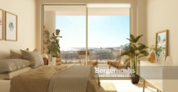 Fuengirola – Innovative and state-of-the-art Apartments