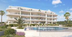 Fuengirola – Innovative and state-of-the-art Apartments