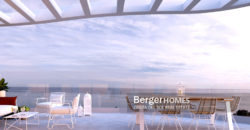 Fuengirola – Innovative and state-of-the-art Apartments