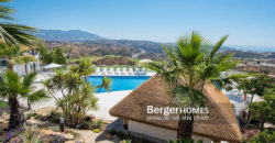 LA CALA HILL – APARTMENTS & PENTHOUSES