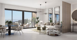 Benahavis – 45 homes and features 2, 3 and 4-bedroom apartments