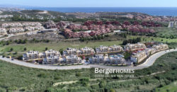 Casares – New RESIDENTIAL COMPLEX with 134 Apartments