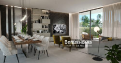 Estepona – Luxury villas 40% Below Market Price