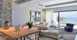 Estepona – 50 state-of-the-art townhouses