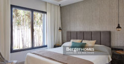 Estepona – 50 state-of-the-art townhouses