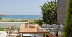 Estepona – 50 state-of-the-art townhouses