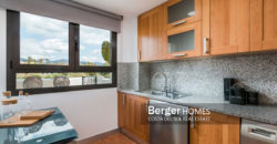 Estepona – Sunset Golf Apartments New Build Apartments