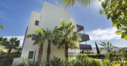 Benahavís – Apartments in the prestigious Resort of Los Flamingos Golf