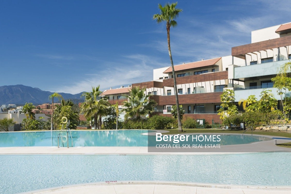 costa del sol hospital curriculum