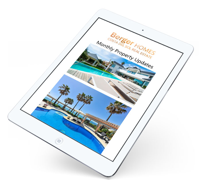 newsletter2019-2