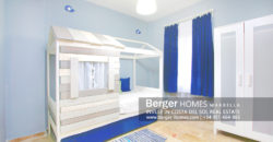 Riviera Del Sol – Renovated 3 BED + 2 BATH APARTMENT AT RIVIERA SOL CLOSE TO GOLF AND CLOSE TO SEA
