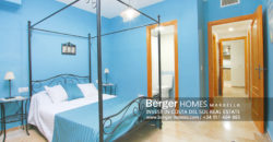 Riviera Del Sol – Renovated 3 BED + 2 BATH APARTMENT AT RIVIERA SOL CLOSE TO GOLF AND CLOSE TO SEA