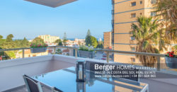 Benalmadena – Fully Renovated Middle Floor Apartment for sale