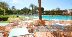 East Marbella – Restaurant in the Holiday Resort Edificio Coronado Urb. Marbesa