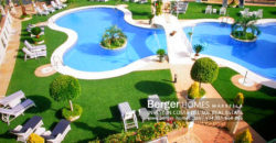 Benahavis – FANTASTIC INVESTMENT OPPORTUNITY IN BENAHAVIS ****FOUR STAR HOTEL WITH 95 SUITS AND 99 BATHROOMS****