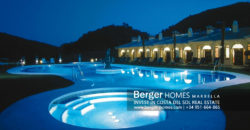 Benahavis – FANTASTIC INVESTMENT OPPORTUNITY IN BENAHAVIS ****FOUR STAR HOTEL WITH 95 SUITS AND 99 BATHROOMS****