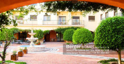 Benahavis – FANTASTIC INVESTMENT OPPORTUNITY IN BENAHAVIS ****FOUR STAR HOTEL WITH 95 SUITS AND 99 BATHROOMS****