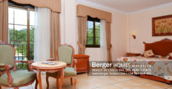 Benahavis – FANTASTIC INVESTMENT OPPORTUNITY IN BENAHAVIS ****FOUR STAR HOTEL WITH 95 SUITS AND 99 BATHROOMS****