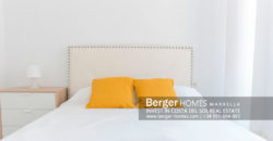La Cala de Mijas – 1 bedroom Apartment for sale