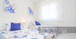 El Faro – Top Floor Apartment for sale