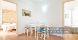 Fuengirola – Welcoming 2 bed Apartment close to the beach