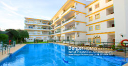 La Cala de Mijas – 3 Bedroom Ground Floor Apartment for Sale