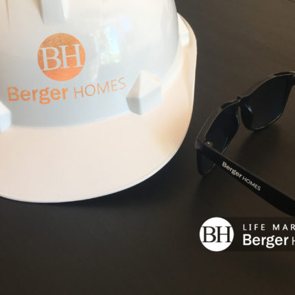Berger Homes Life Marbella