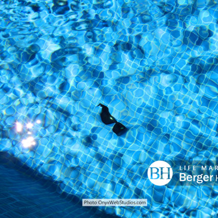 Berger Homes Life Marbella