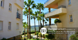 La Cala Hills – Very Nice 2 Bedroom Apartment with Mountain Views!