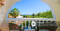 Torreblanca – PRICE REDUCED! Unique 5 Bedroom Villa with Amazing Pool and Magnificent Views – Perfect Holiday Rental Business