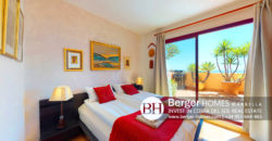 Calahonda – Fantastic 3 bedroom Duplex Penthouse for Sale, Amazing Panoramic Views!