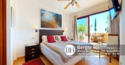 Calahonda – Fantastic 3 bedroom Duplex Penthouse for Sale, Amazing Panoramic Views!