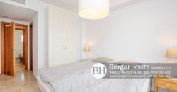 Estepona – Bargain Middle Floor Apartment for sale