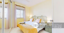 Benalmadena Costa – Fabulous Beach Apartment in Benal Beach