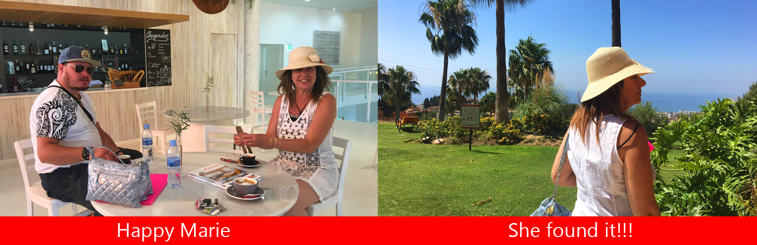 06-BERGER-HOMES-HAPPY-CLIENTS-marie-2