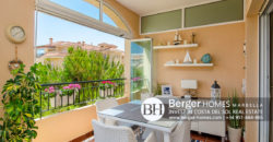 Mijas Costa – Very Lovely, very attractive 2 Bedroom Cosy Apartment for Sale