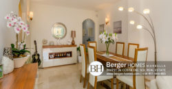 Mijas Costa – Very Lovely, very attractive 2 Bedroom Cosy Apartment for Sale