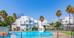 ELviria – Bargain Apartment for Sale