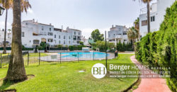 ELviria – Bargain Apartment for Sale