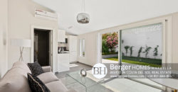 Estepona – Newly Renovated Bungalow for Sale