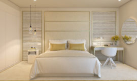 Higuerón West 217 – BEST Residential Development in Benalmadena/Fuengirola