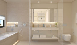 Higuerón West 217 – BEST Residential Development in Benalmadena/Fuengirola