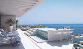 Higuerón West 217 – BEST Residential Development in Benalmadena/Fuengirola